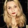 lulahazel